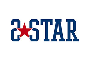 Shoes 2star - Logo