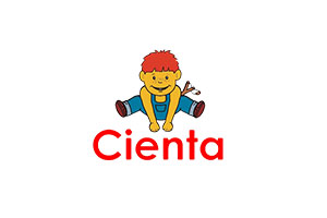 Shoes Clienta - Logo