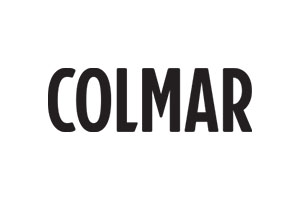 Shoes Colmar - Logo