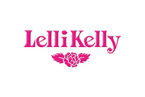 Shoes Leli Kelly - Logo