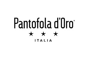 Shoes Pantofola D Oro - Logo