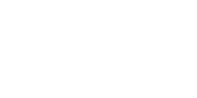 Limac - Osteria della scarpa - logo bianco